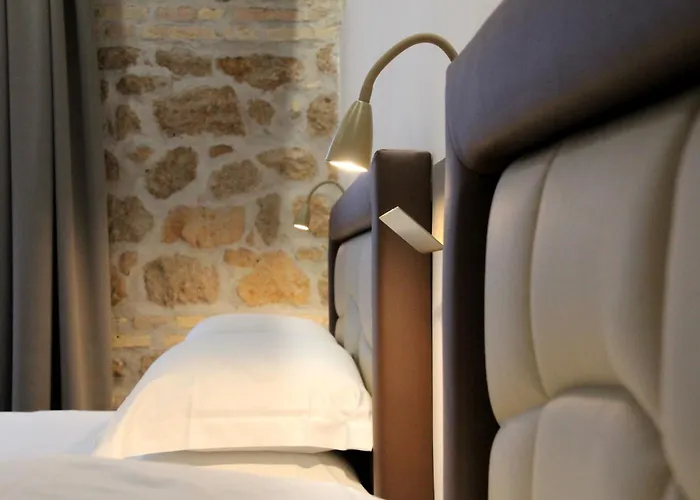 Joyful 148 Luxury Guest House Roma